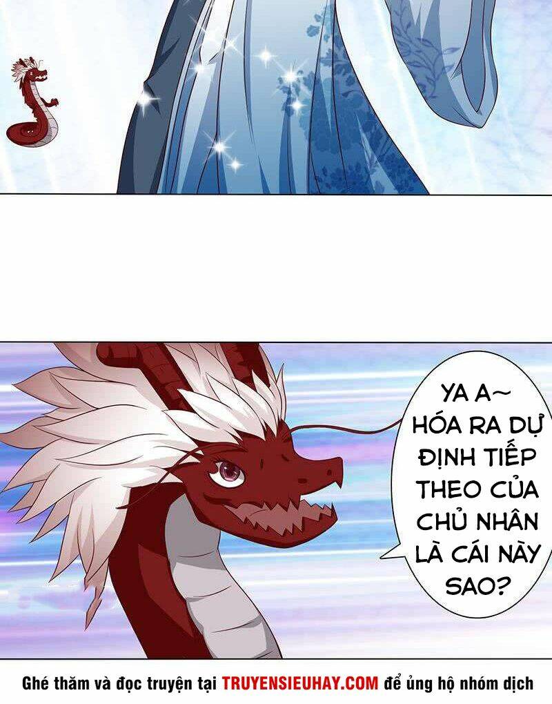 page_5.jpg