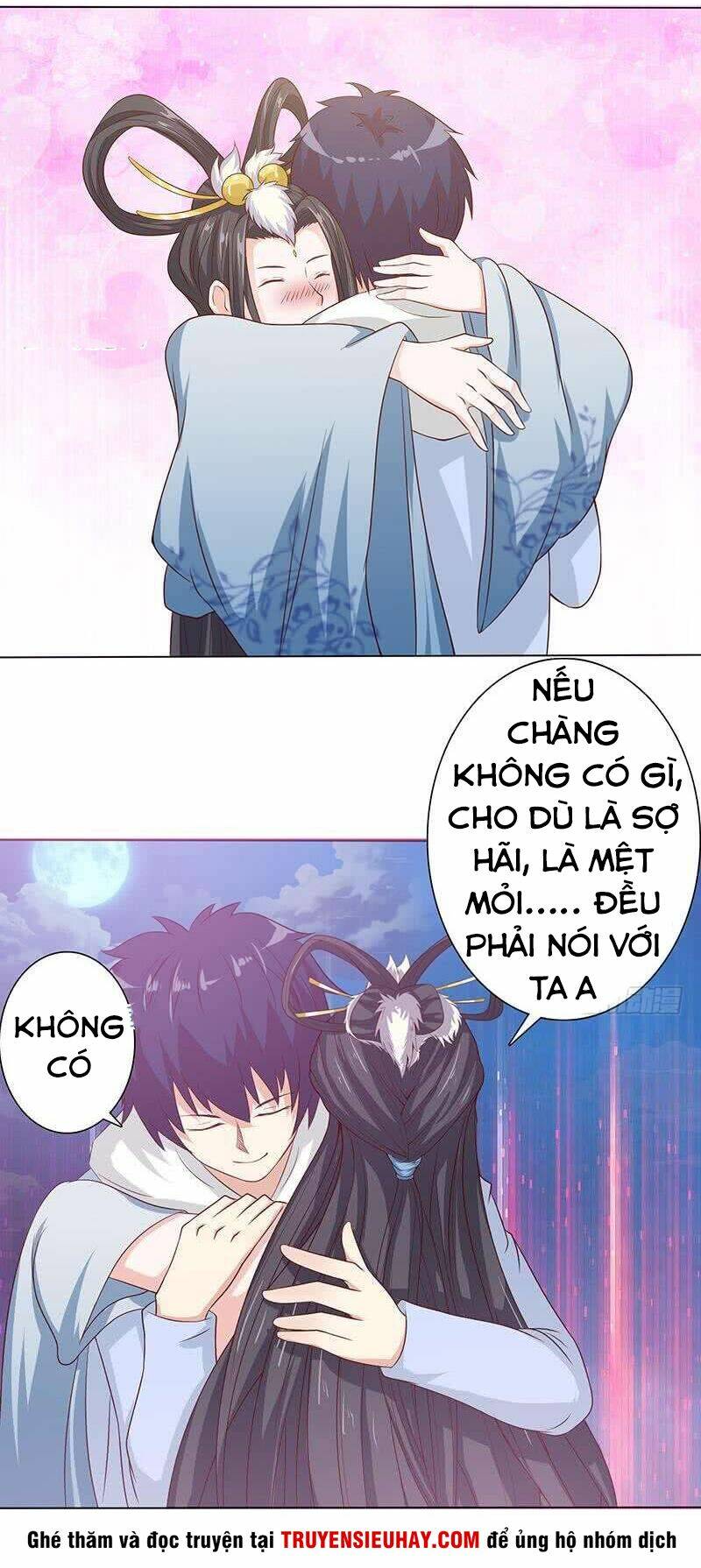 page_7.jpg