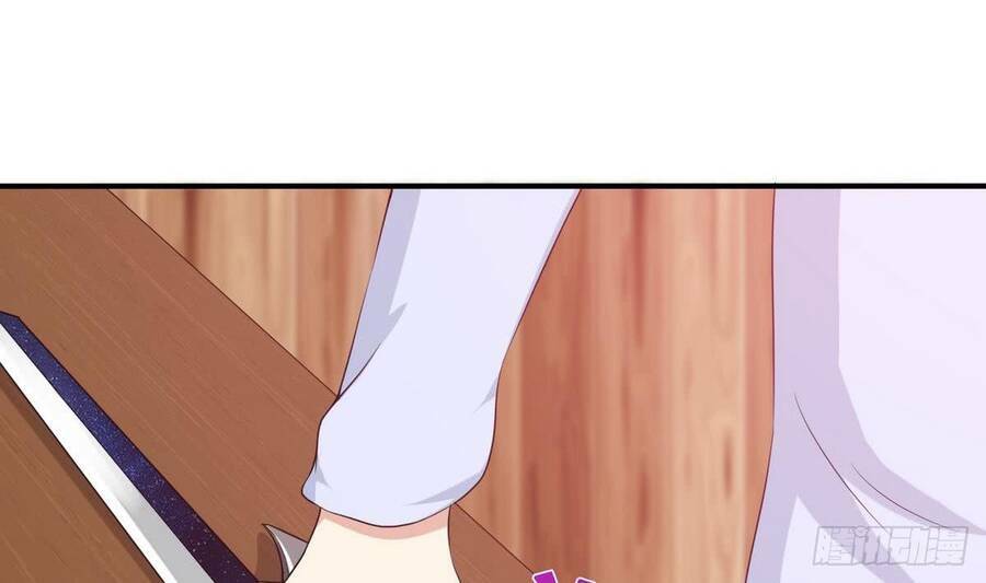 page_6.jpg