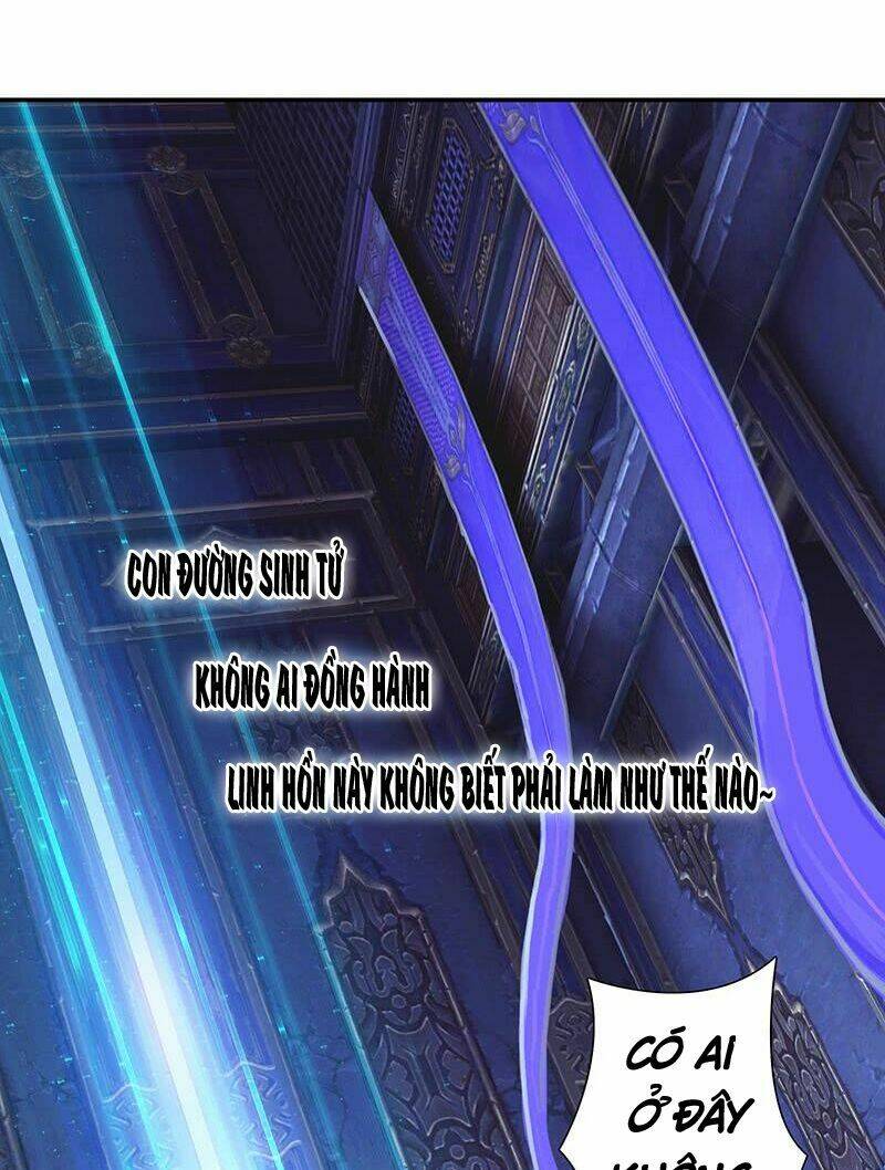 page_10.jpg