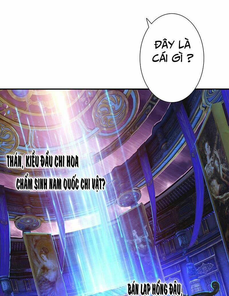 page_13.jpg