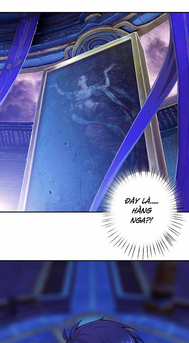 page_15.jpg