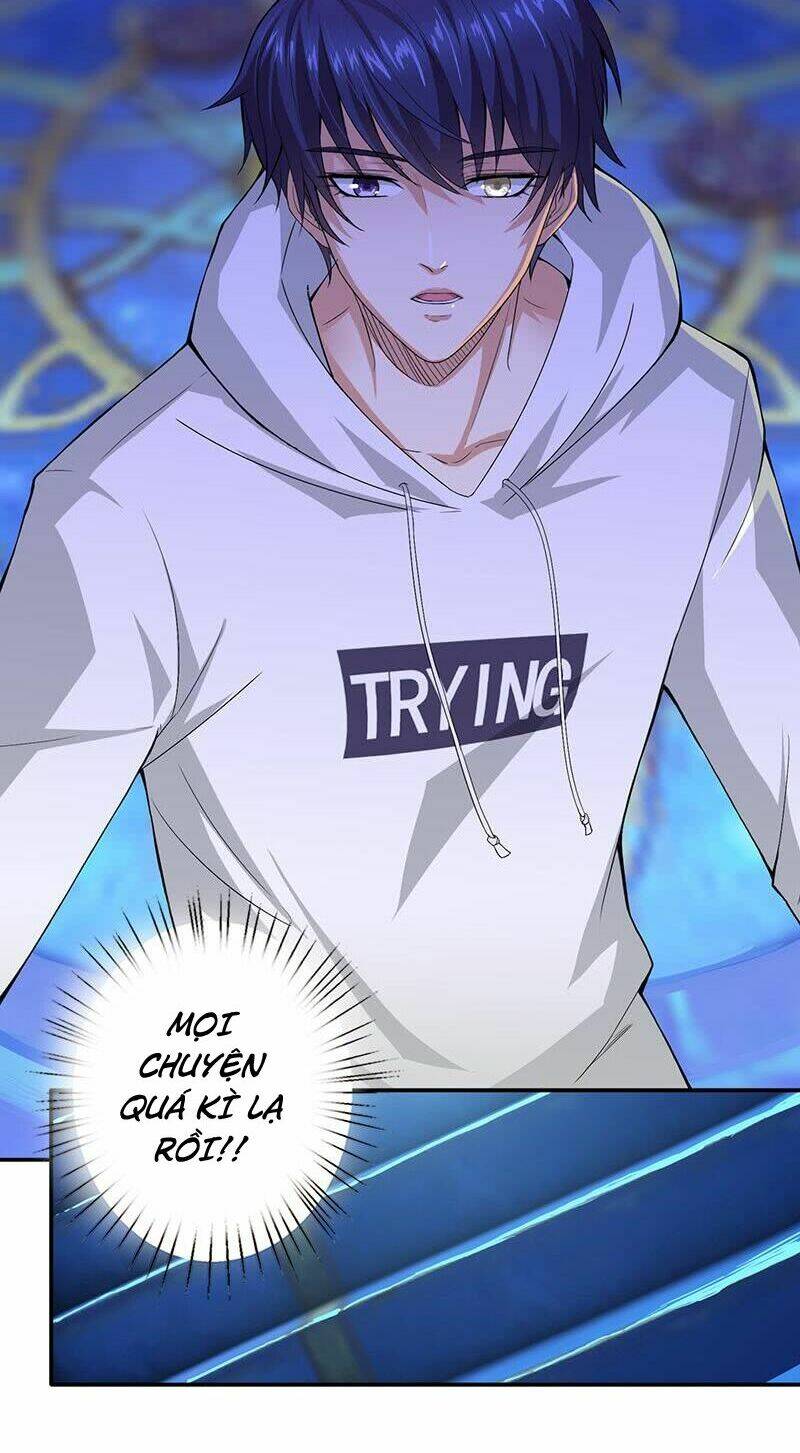 page_16.jpg