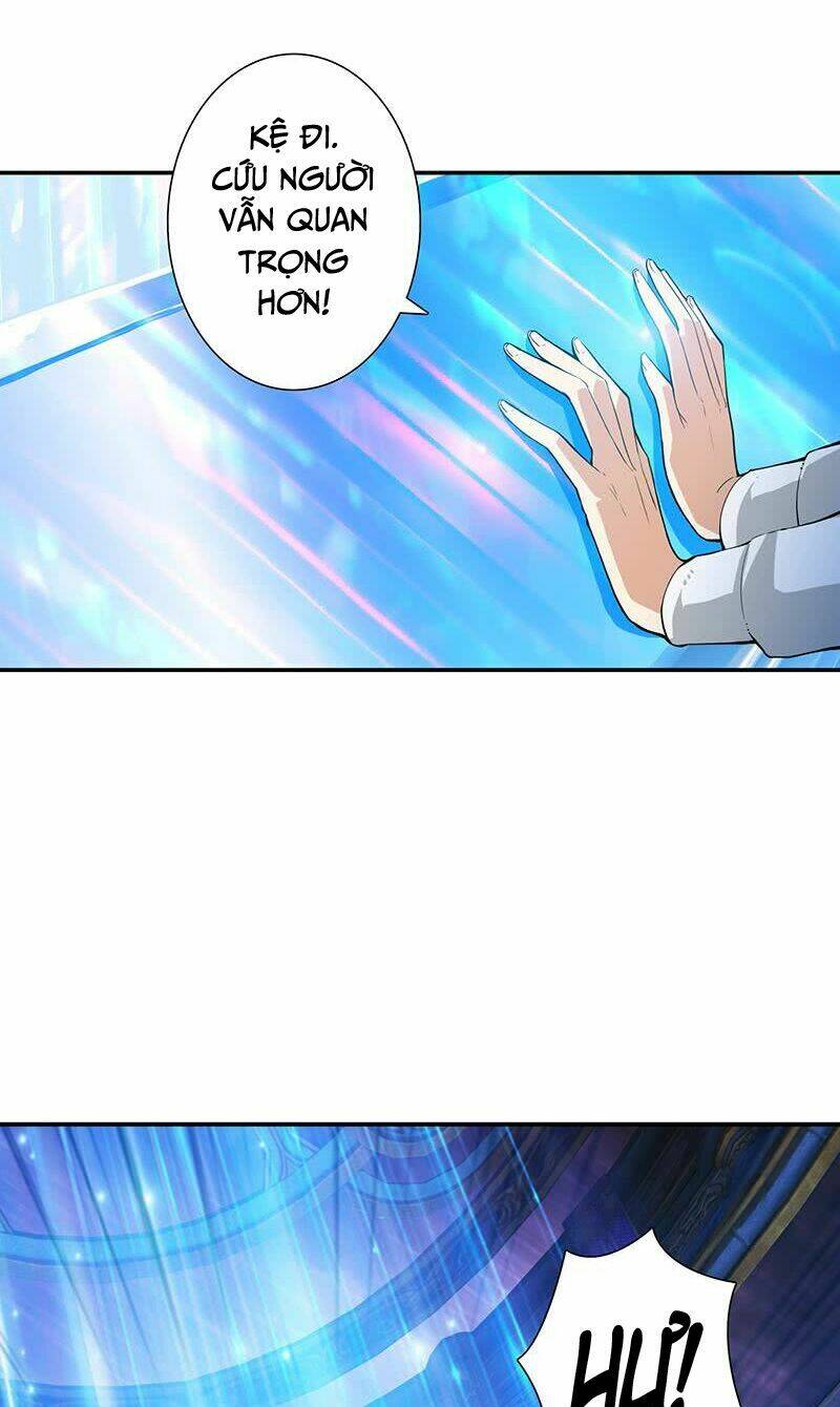 page_19.jpg