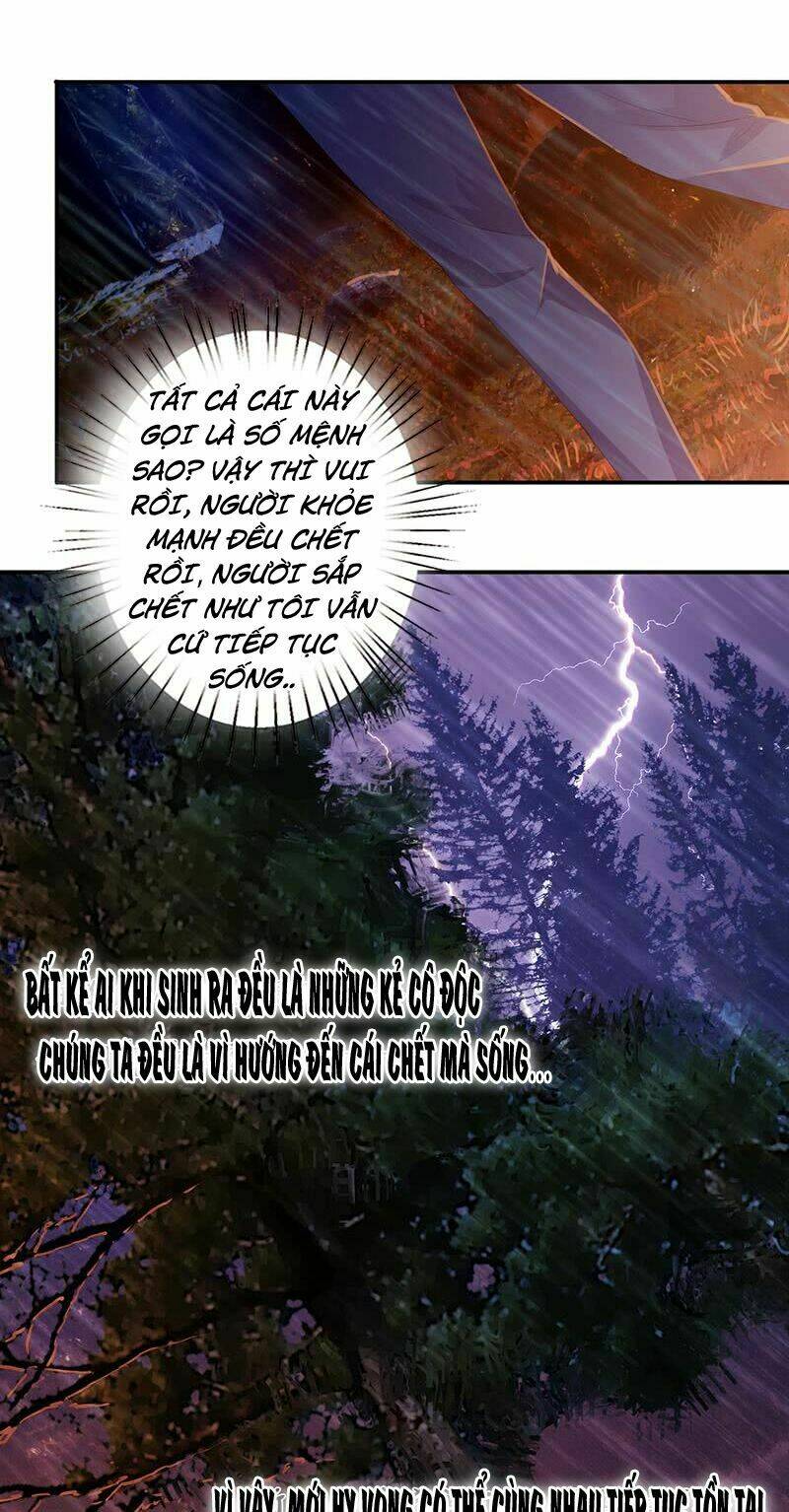 page_3.jpg