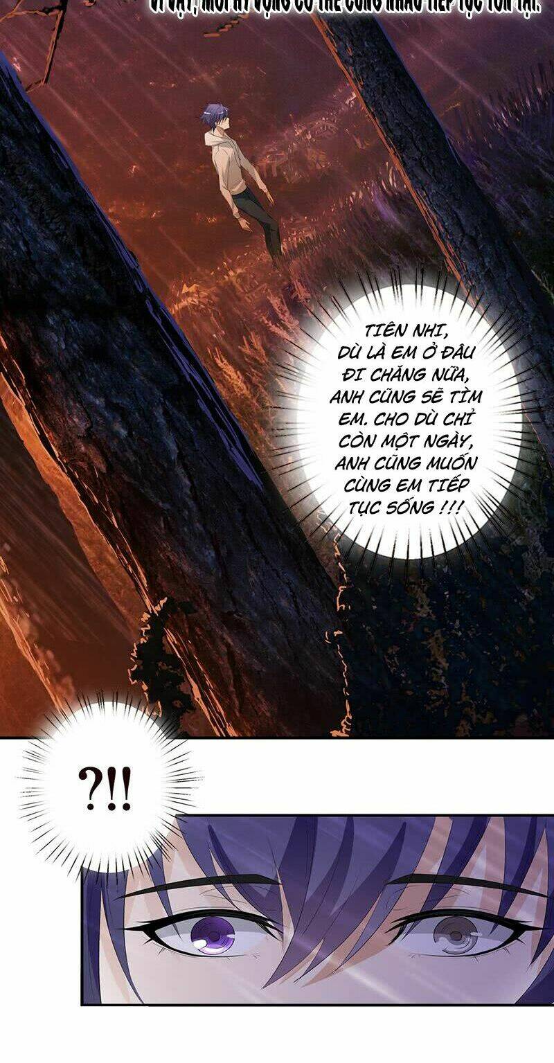 page_4.jpg