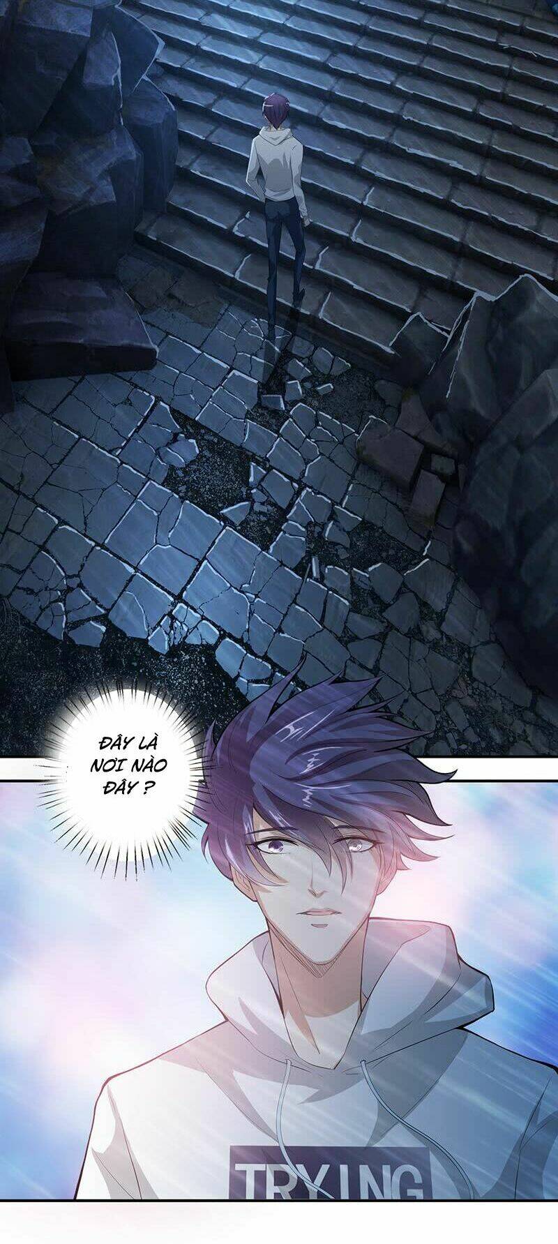 page_6.jpg