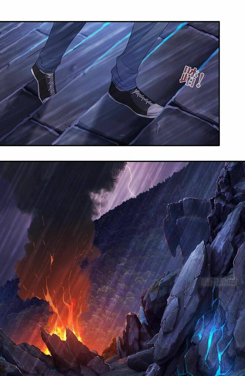 page_7.jpg