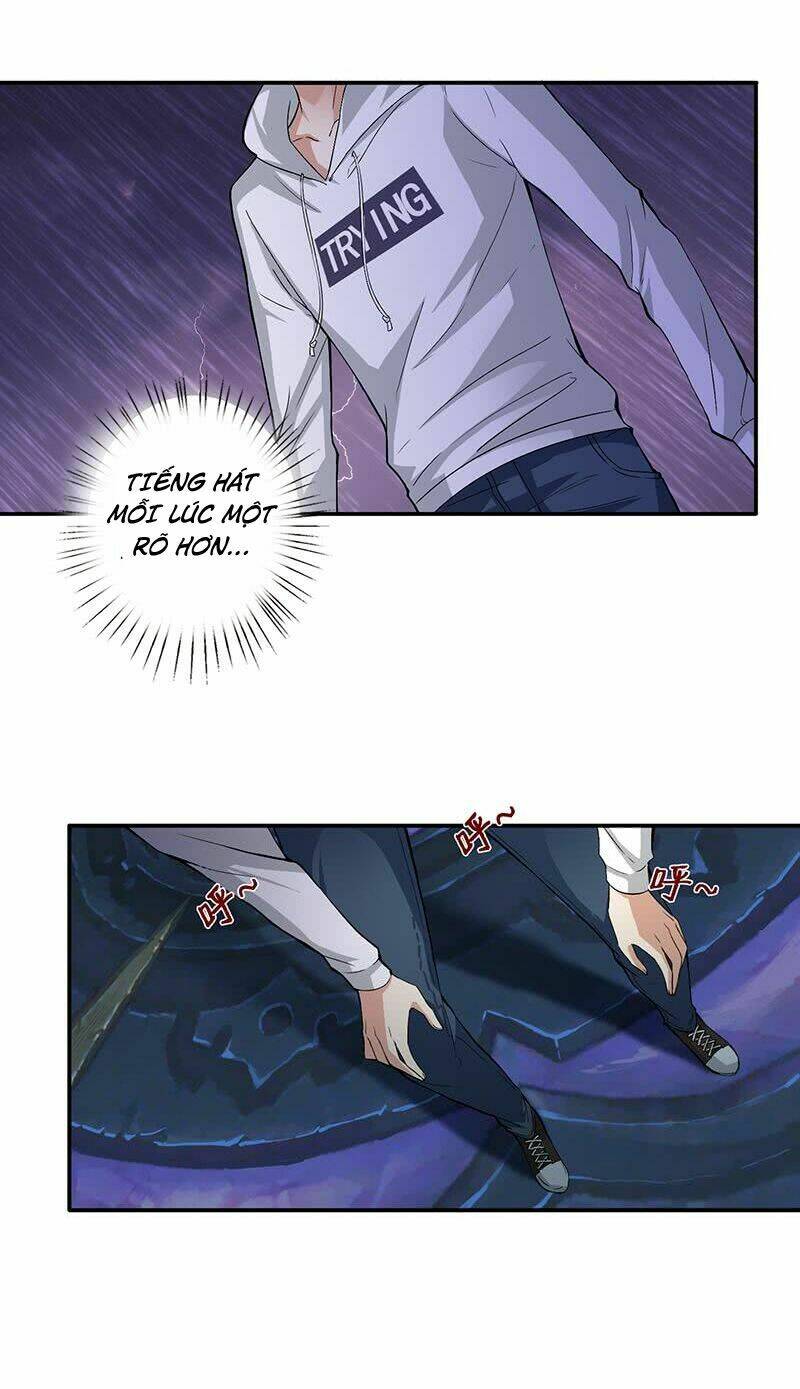 page_9.jpg