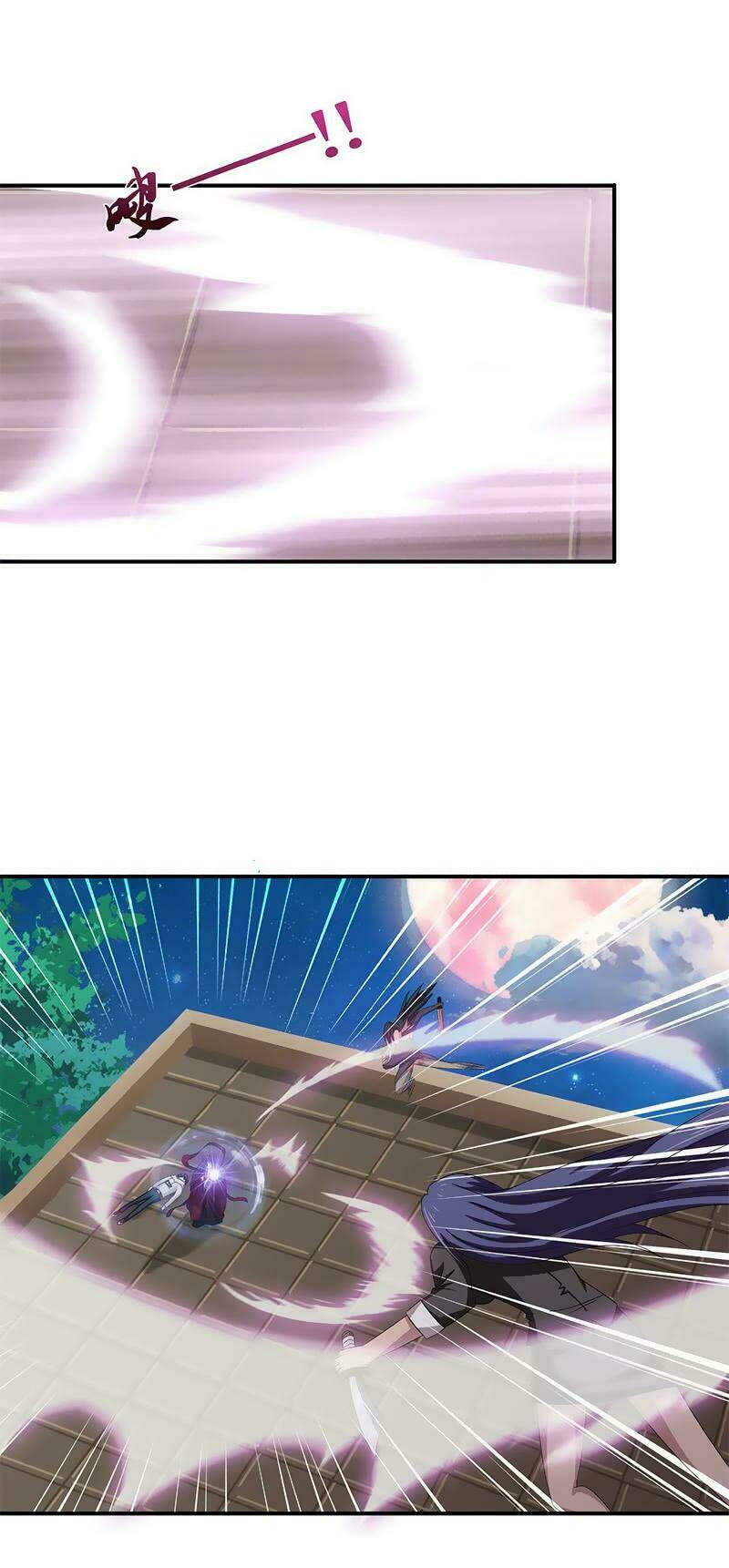 page_8.jpg