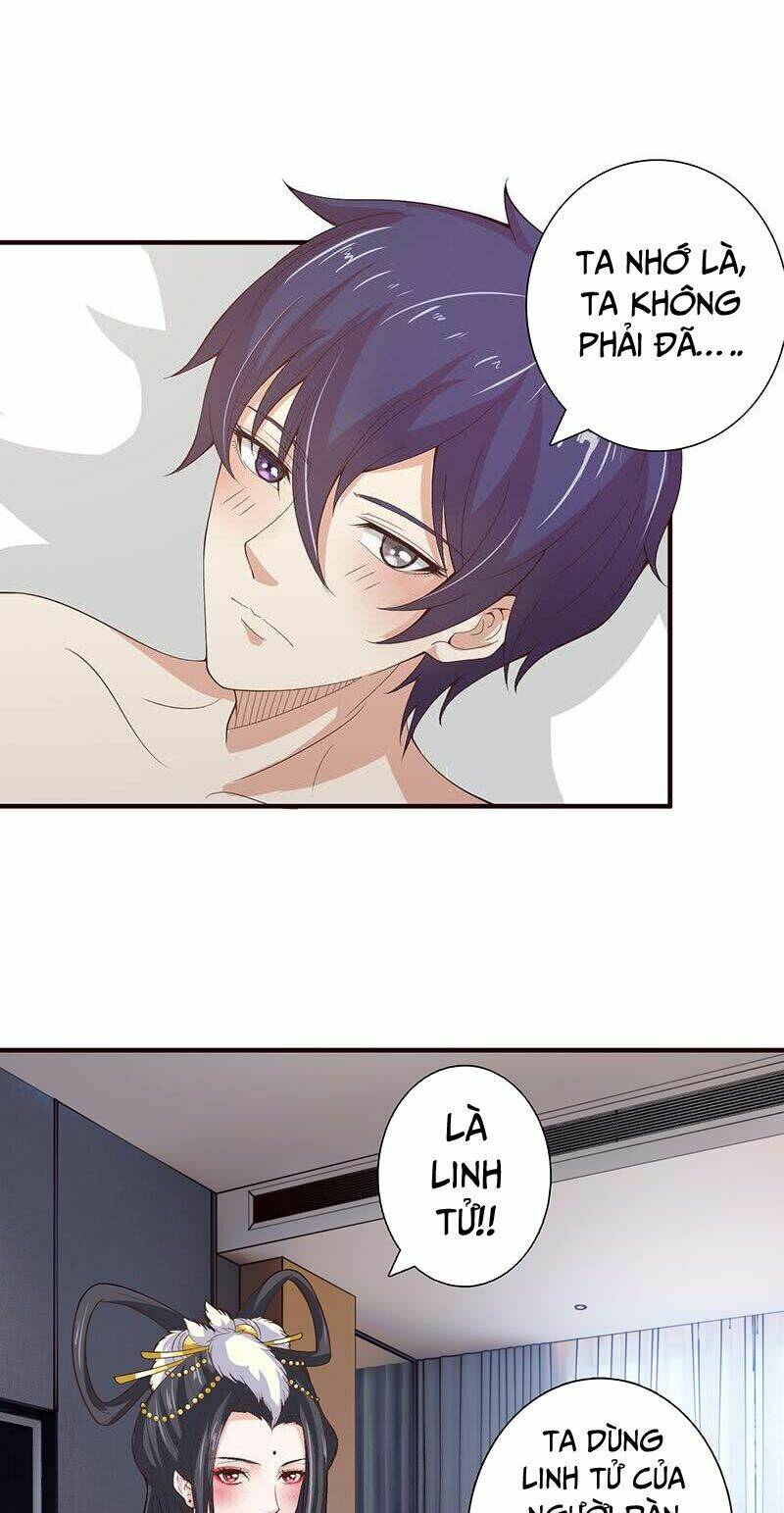 page_5.jpg