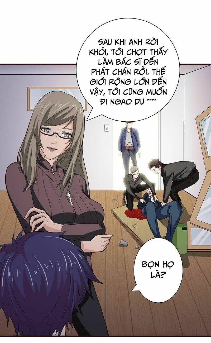 page_13.jpg