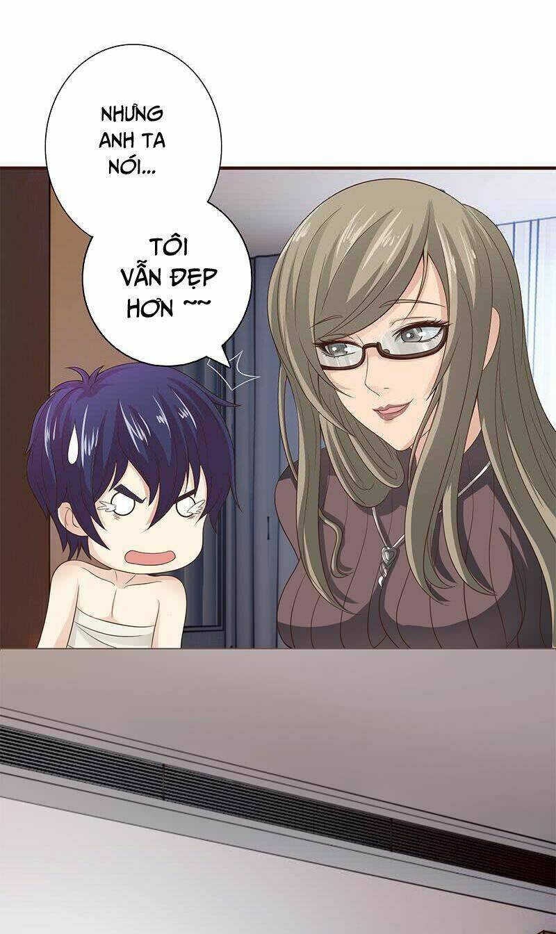 page_17.jpg