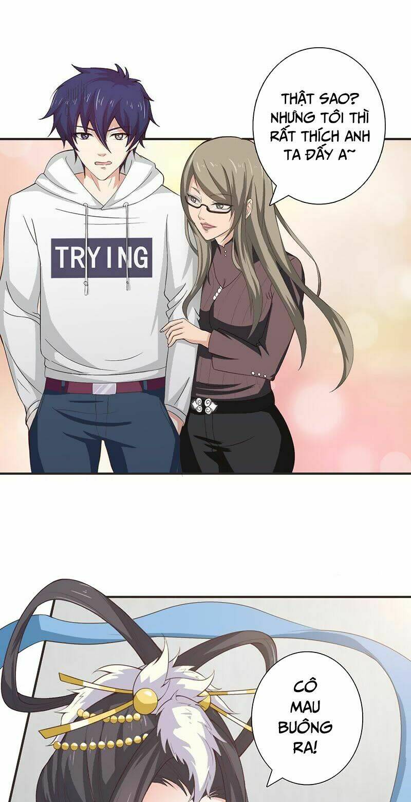 page_8.jpg