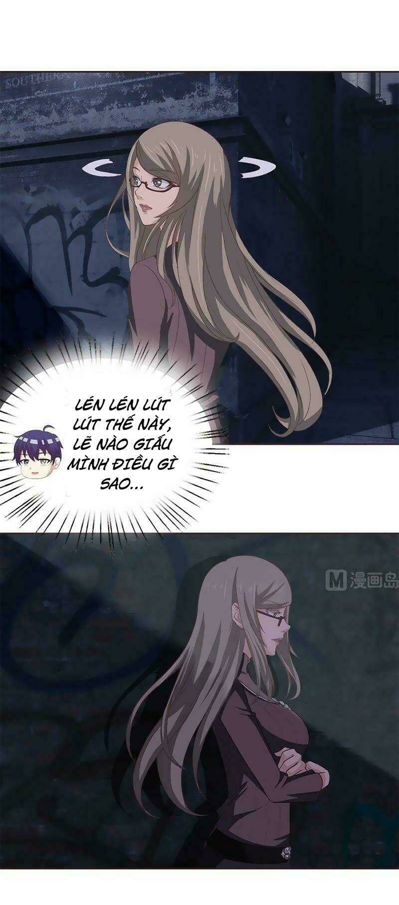 page_8.jpg