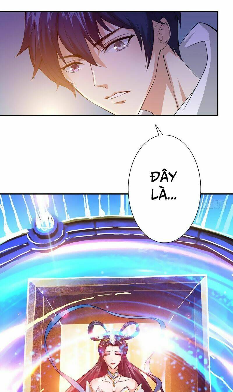 page_10.jpg