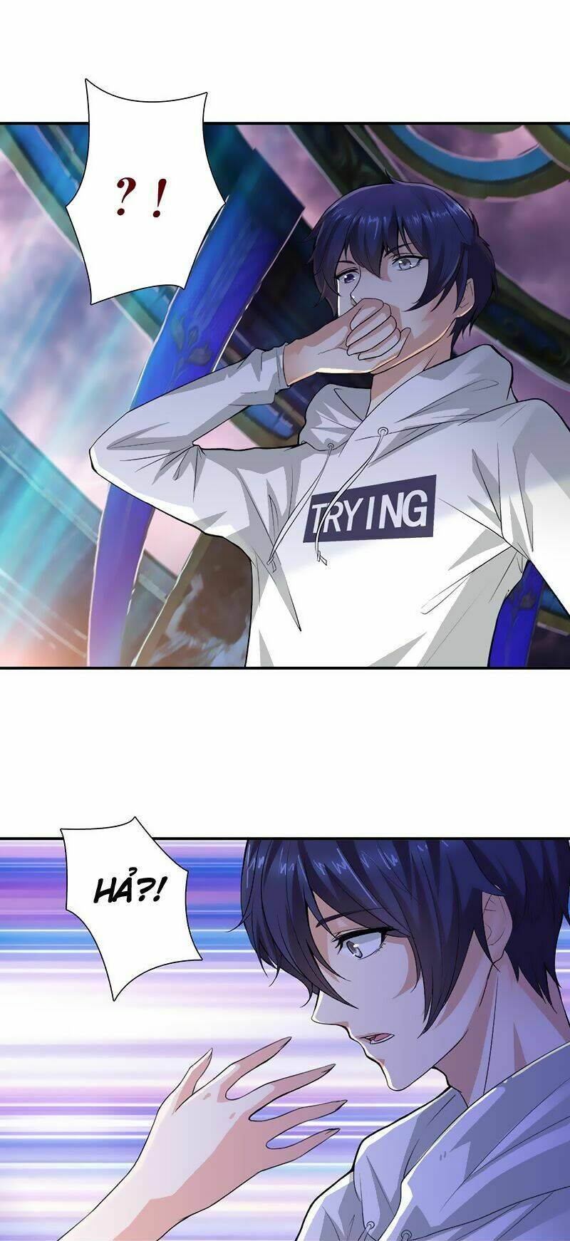 page_14.jpg