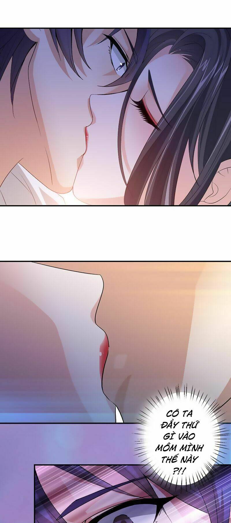page_16.jpg