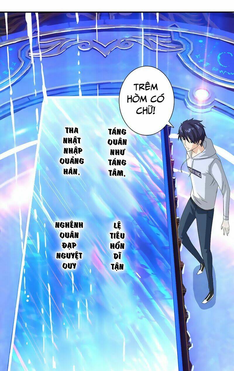 page_3.jpg