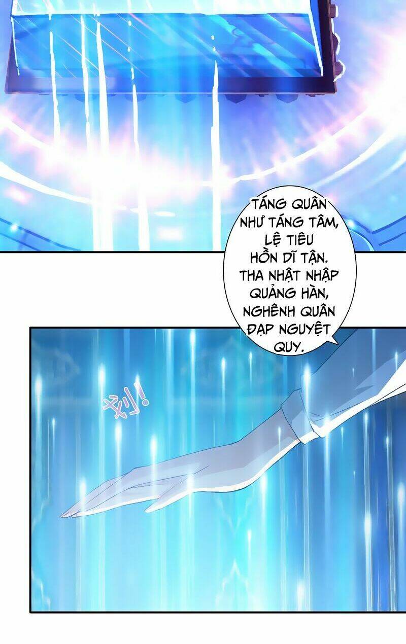 page_4.jpg