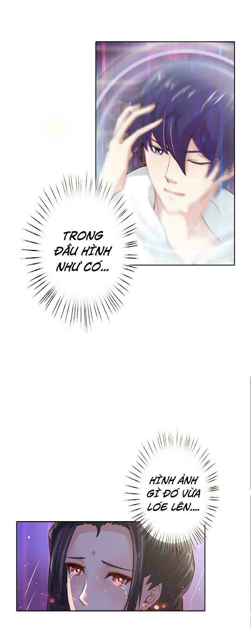 page_13.jpg
