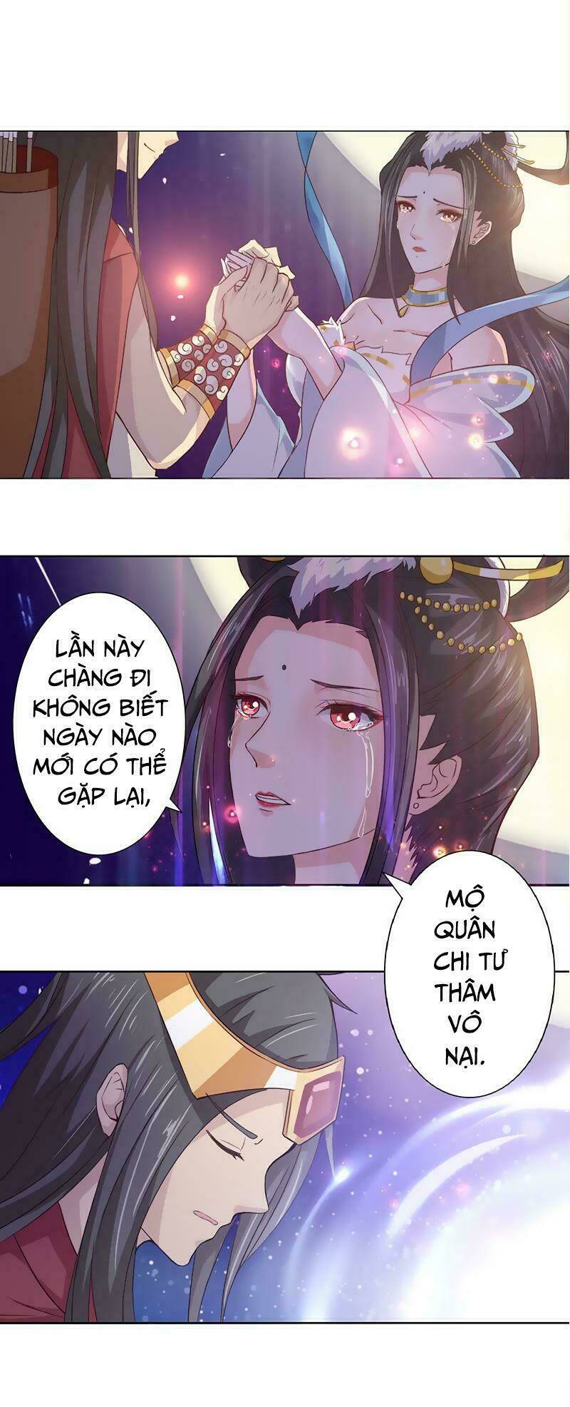 page_15.jpg