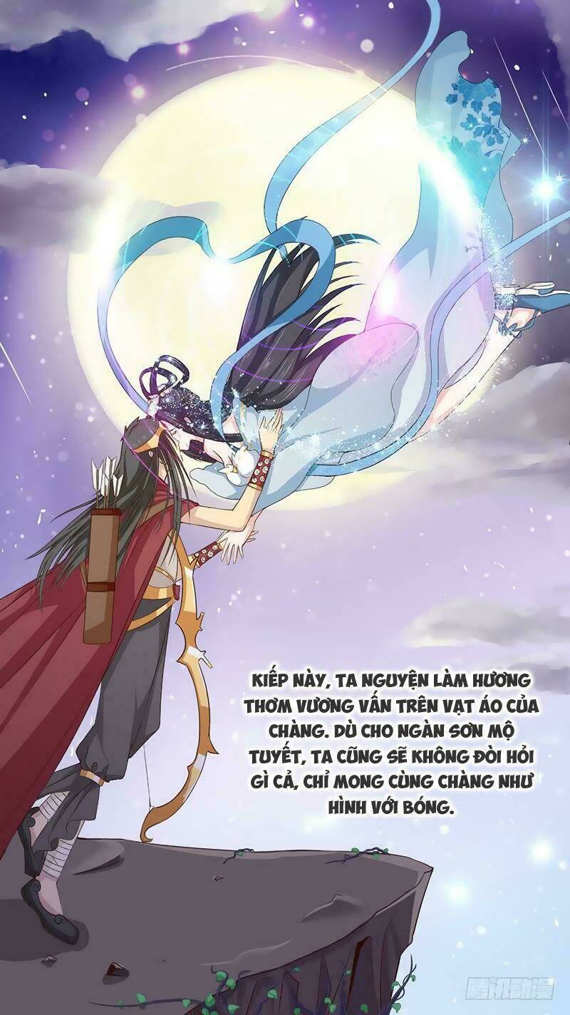 page_17.jpg