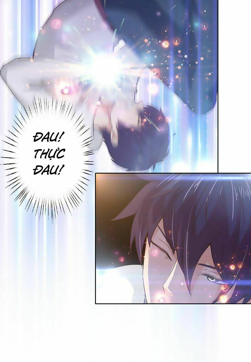 page_10.jpg