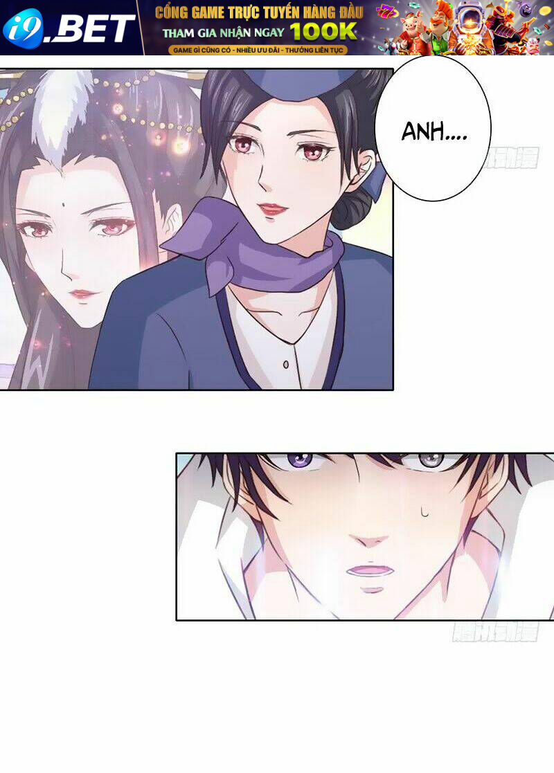 page_13.jpg