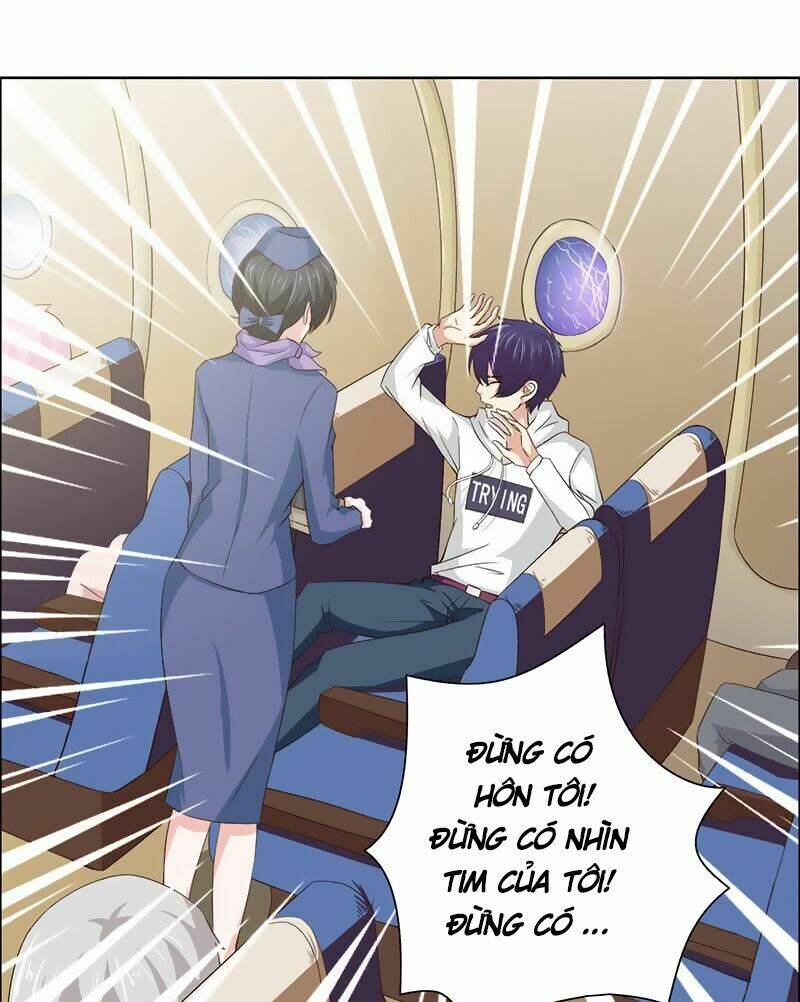 page_14.jpg