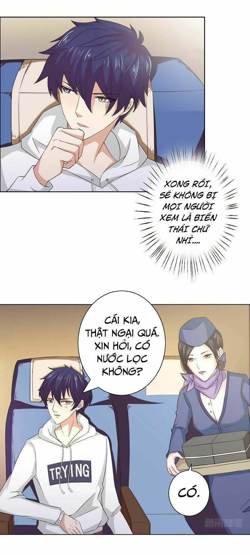 page_16.jpg