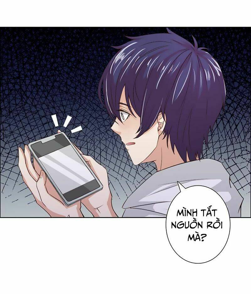 page_18.jpg