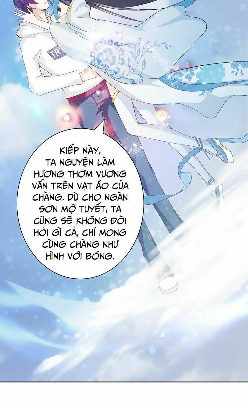 page_6.jpg