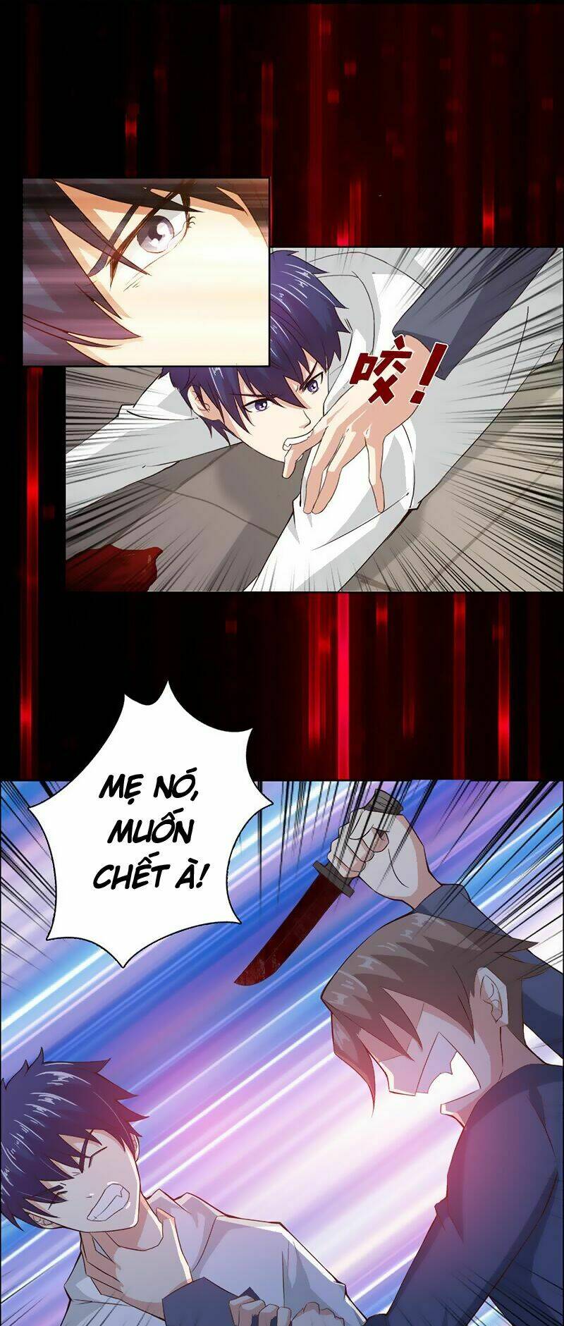 page_12.jpg