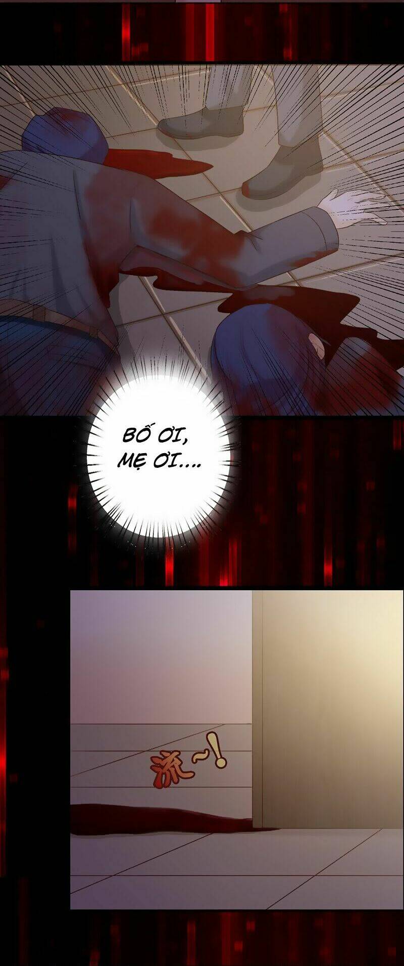 page_6.jpg