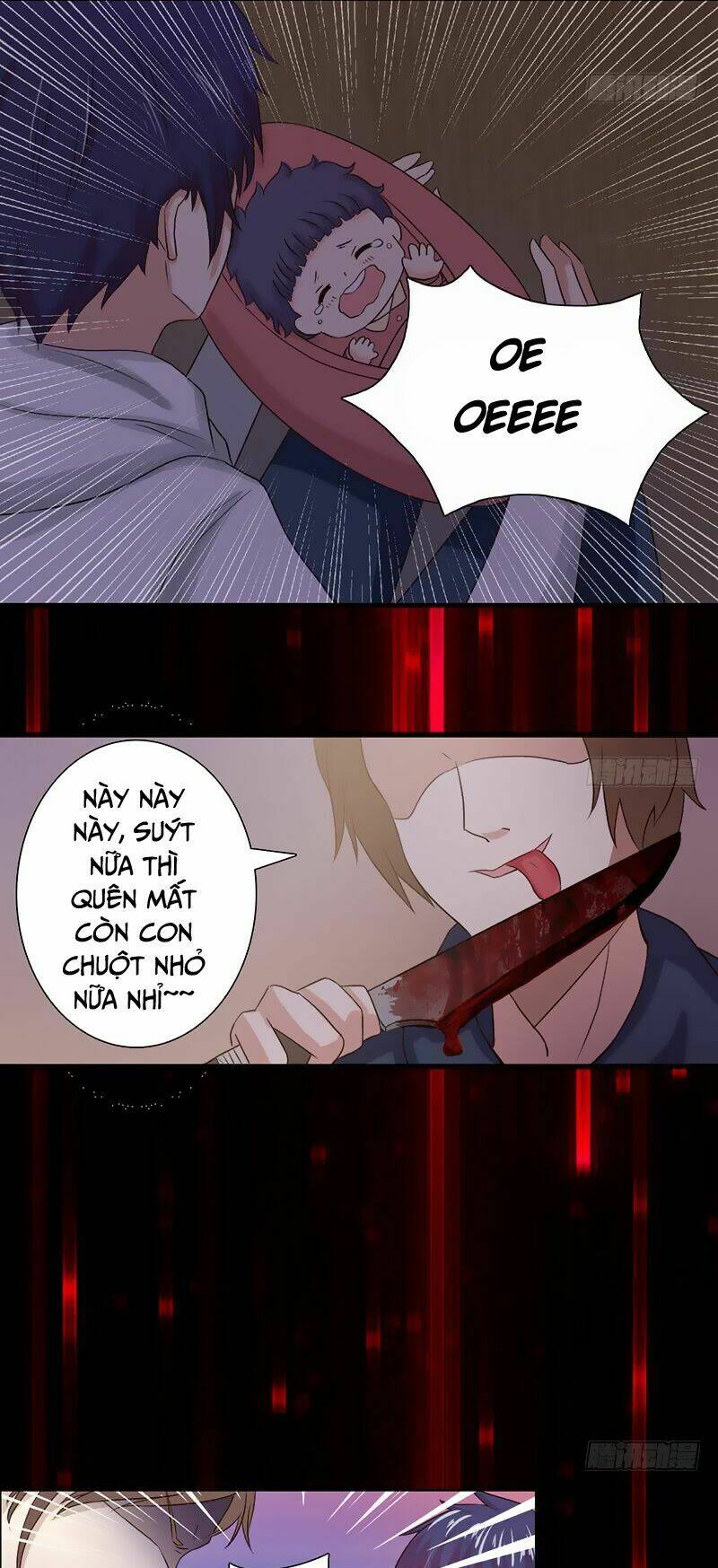 page_7.jpg