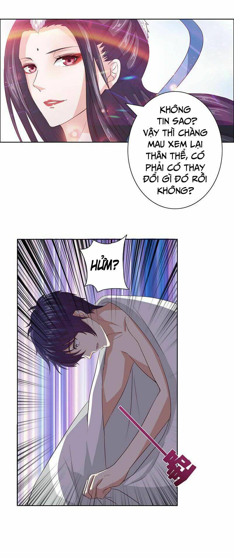page_11.jpg