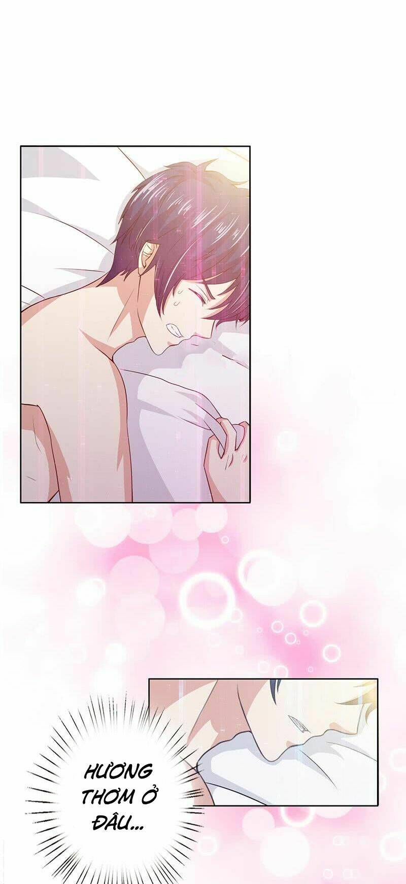 page_2.jpg