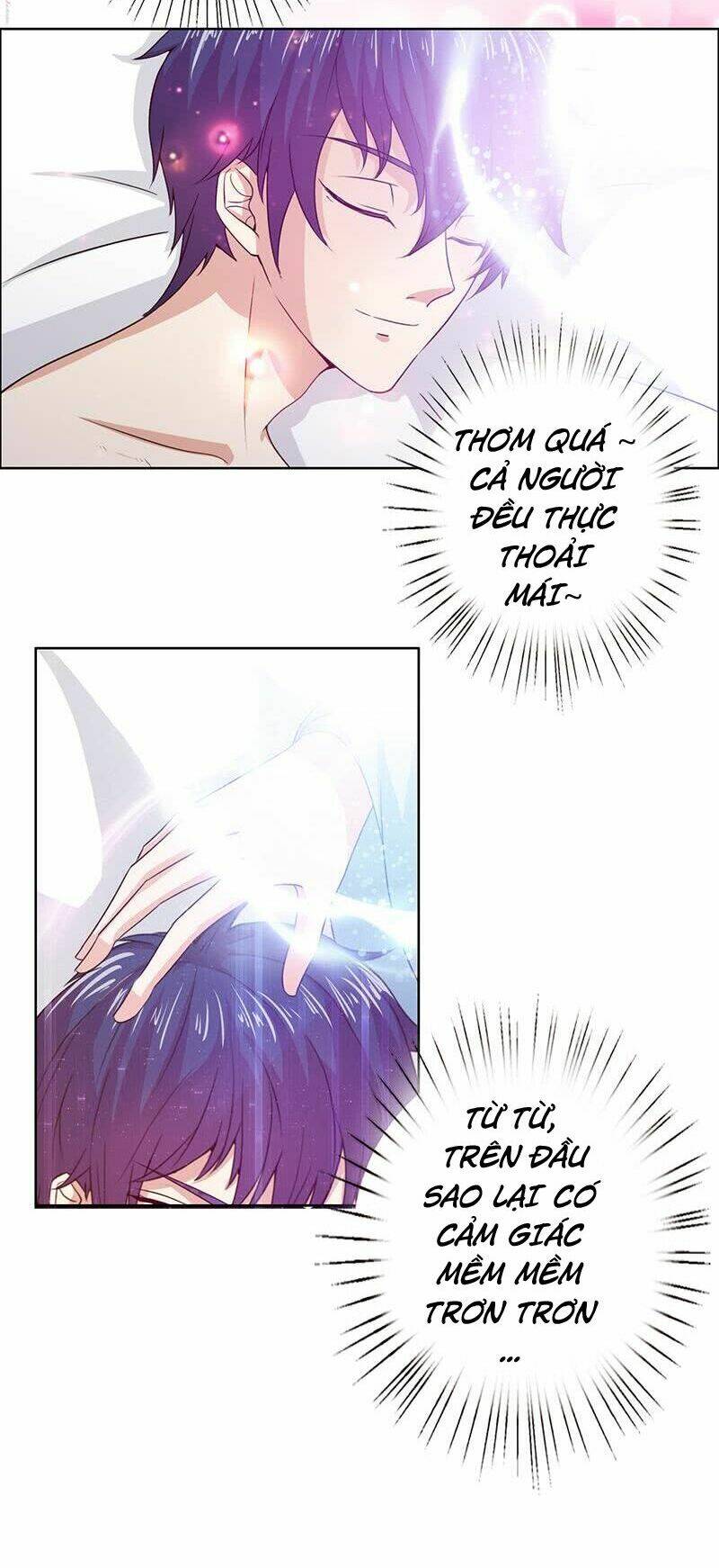 page_3.jpg