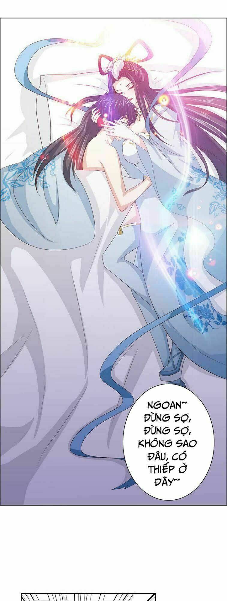 page_4.jpg