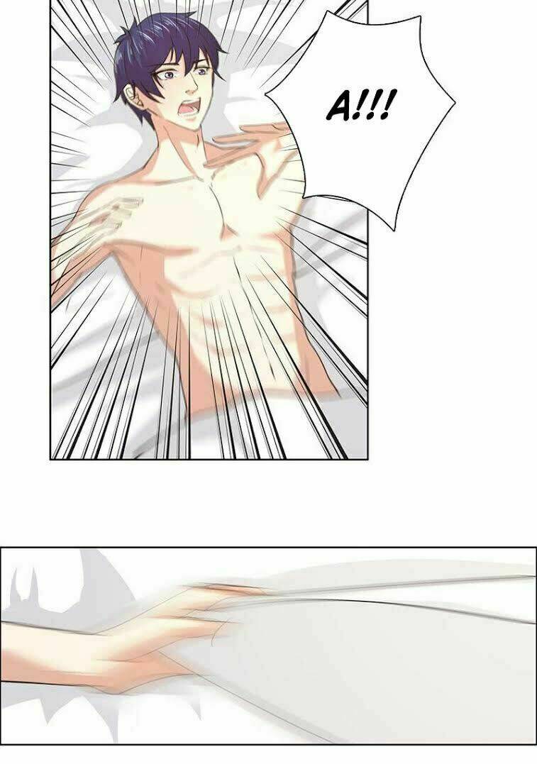 page_5.jpg