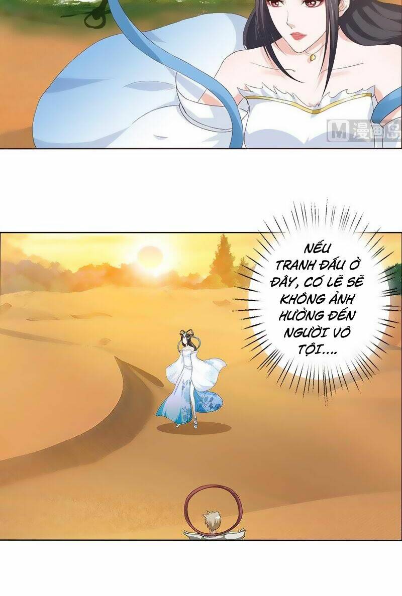 page_8.jpg