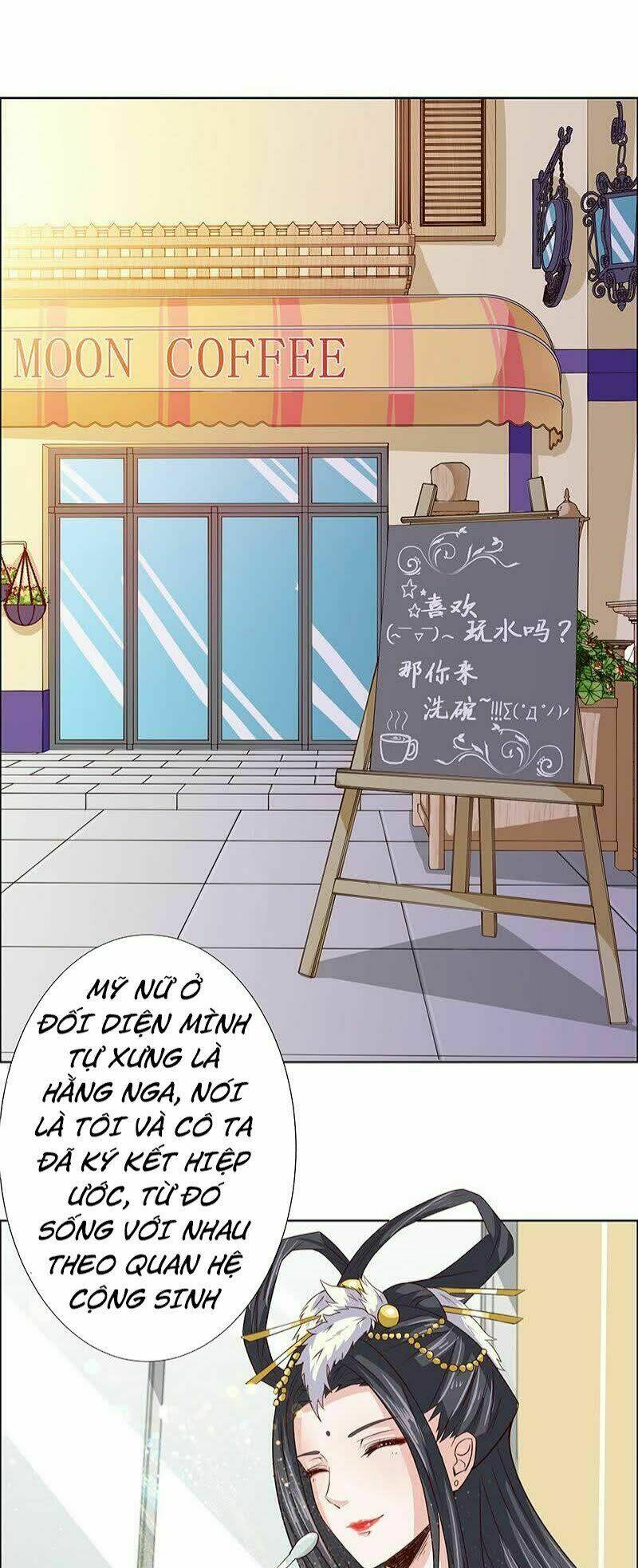 page_2.jpg