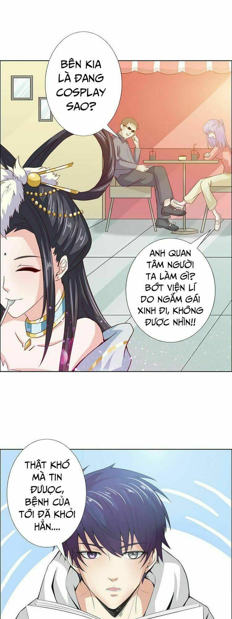 page_4.jpg
