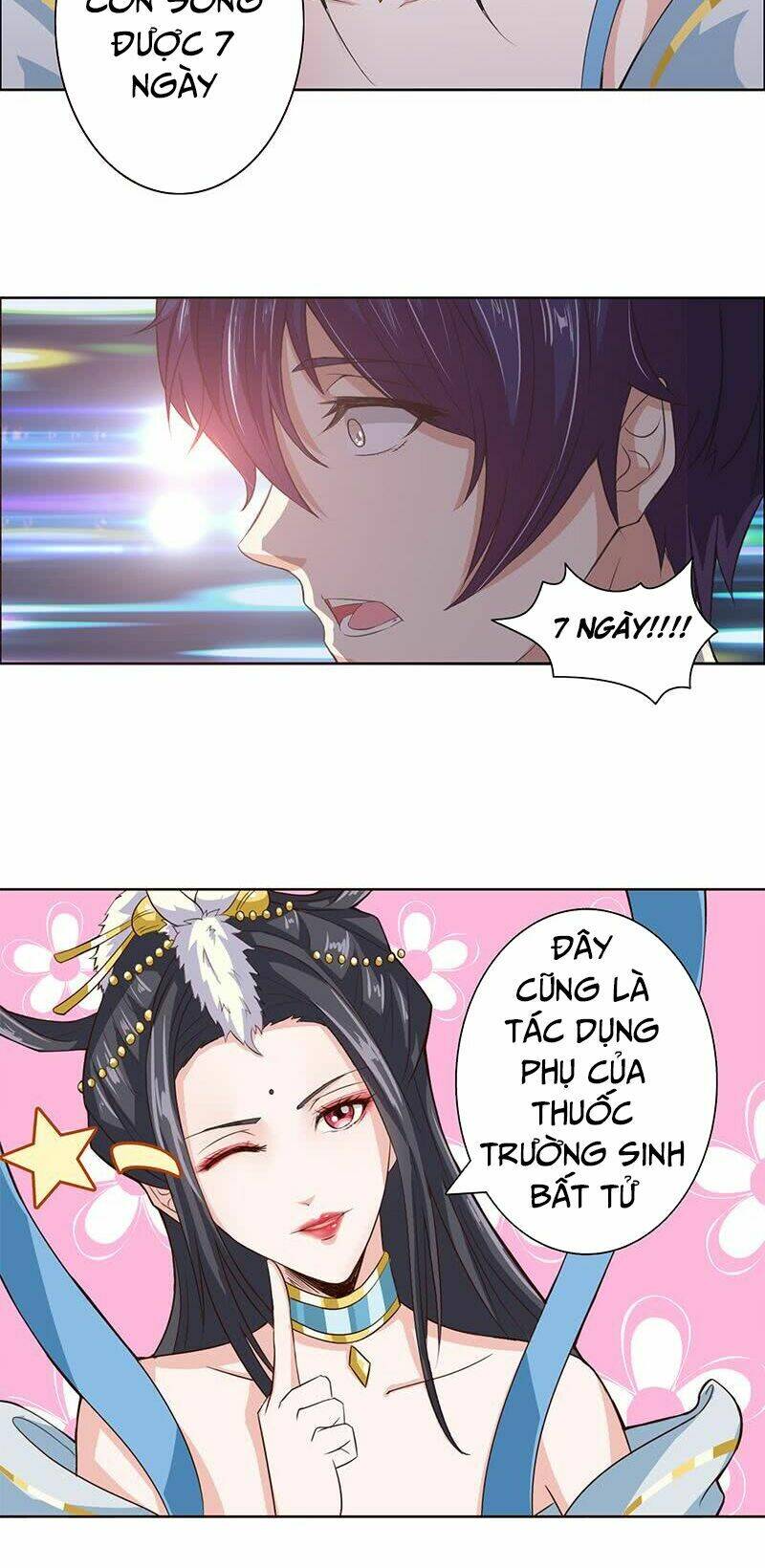 page_8.jpg