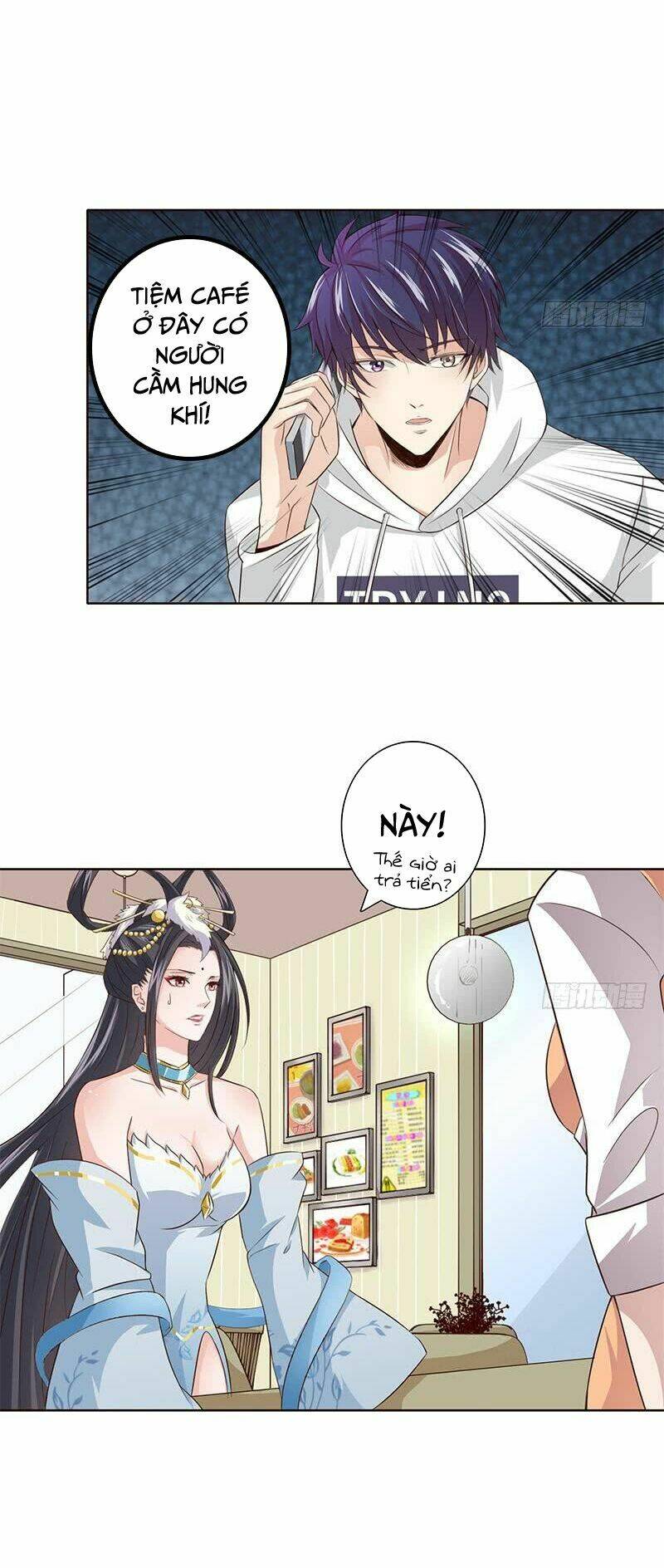 page_13.jpg
