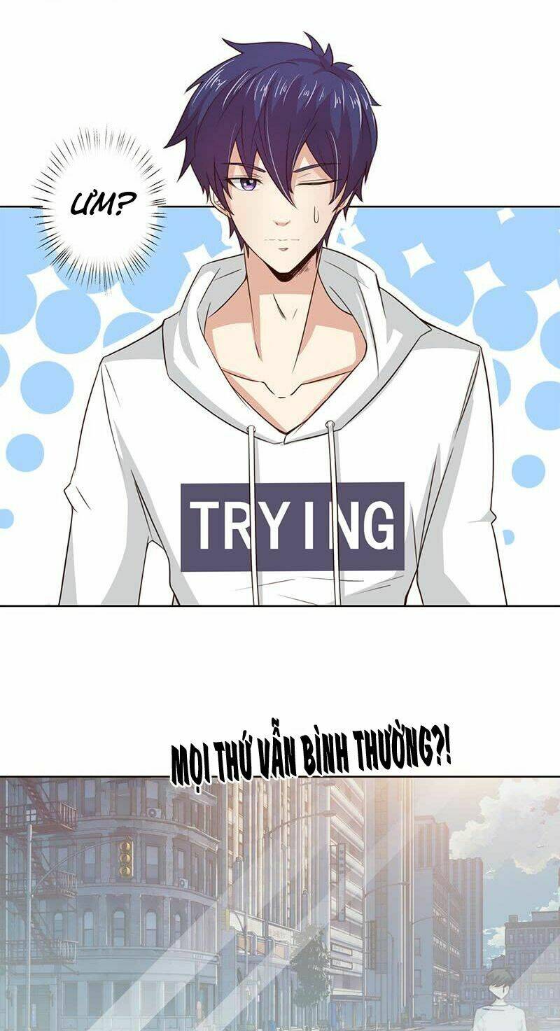 page_6.jpg