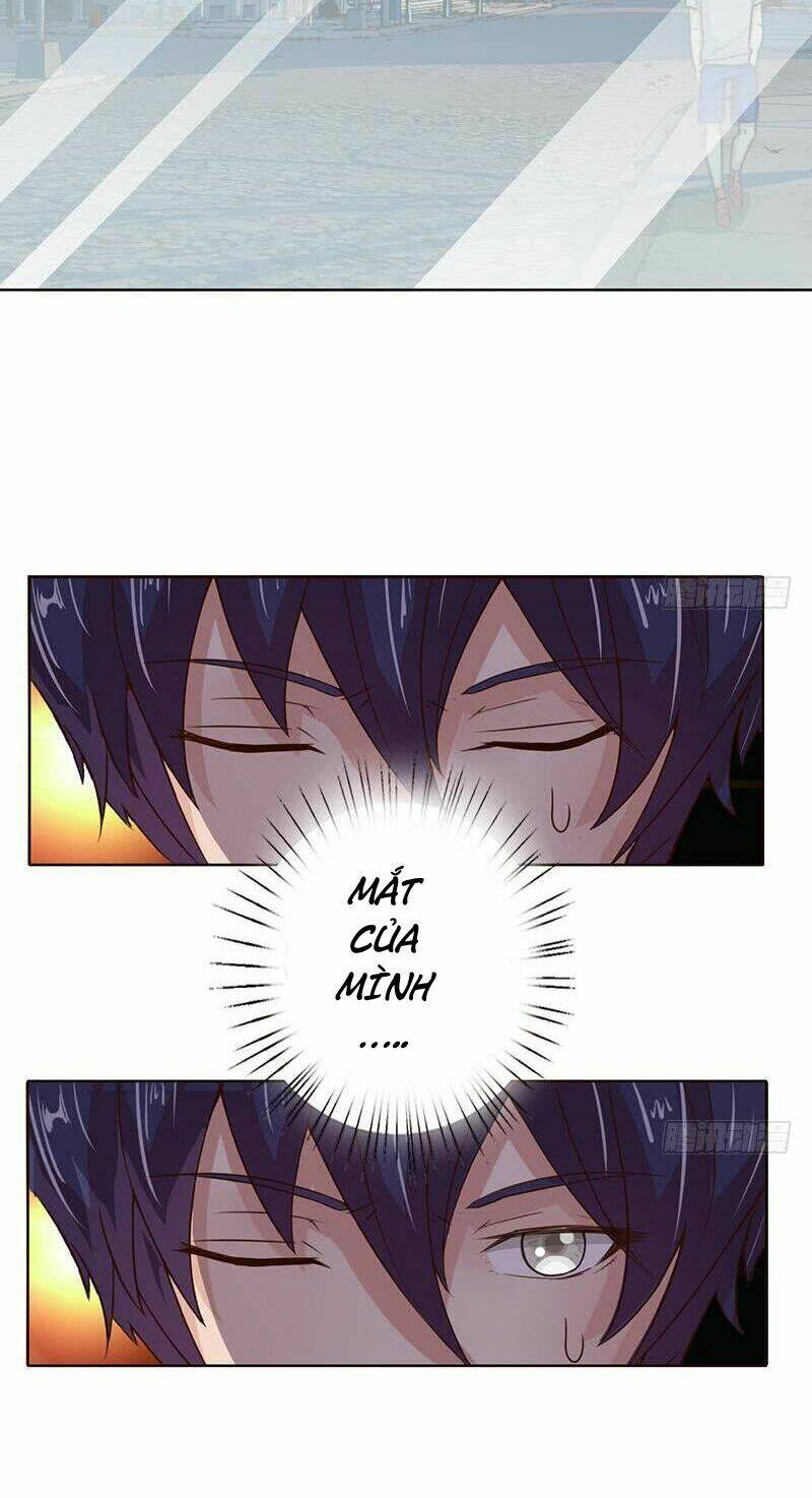 page_7.jpg