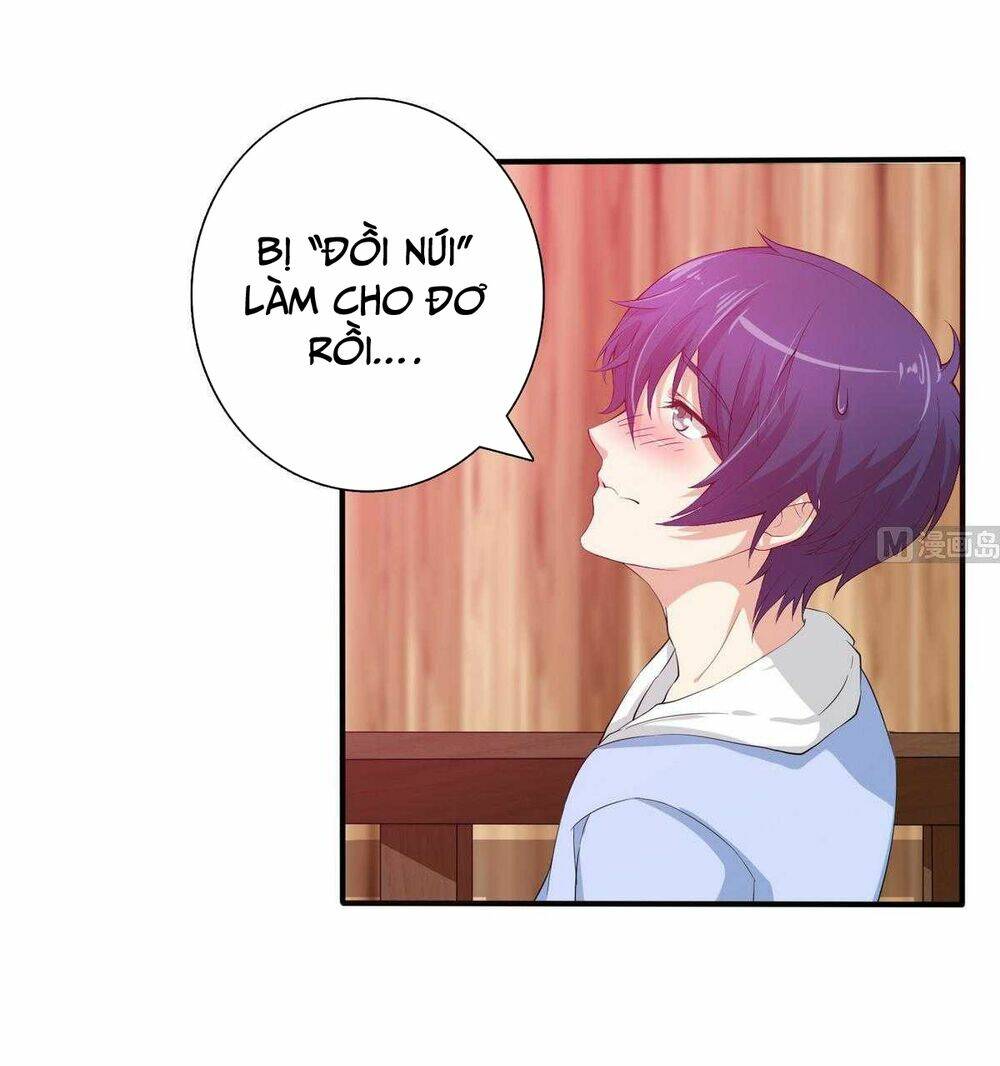 page_15.jpg