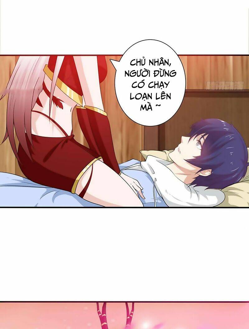 page_5.jpg